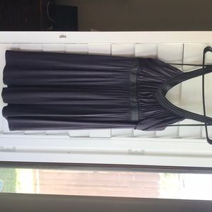 BCBG Maxazria dress